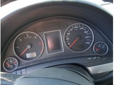 CUADRO INSTRUMENTOS 8E0920901HV 