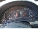 Recambio de cuadro instrumentos para audi a4 b7 (8ec) 2.0 tdi 16v referencia OEM IAM 8E0920901HV  