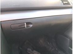 GUANTERA 8E18571246PS 