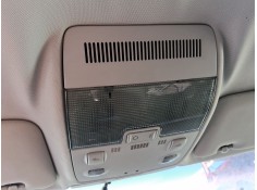 LUZ INTERIOR 8E0947135D9NQ 