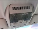 Recambio de luz interior para audi a4 b7 (8ec) 2.0 tdi 16v referencia OEM IAM 8E0947135D9NQ  