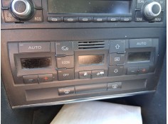 MANDO CLIMATIZADOR 8E0820043BJ5PR 