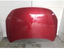 Recambio de capot para mg zs suv (azs1) 1.5 vti referencia OEM IAM 10230176SEPP  