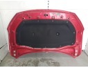 Recambio de capot para mg zs suv (azs1) 1.5 vti referencia OEM IAM 10230176SEPP  