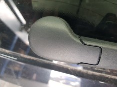 Recambio de motor limpia trasero para skoda fabia iv (pj3) 1.0 tsi referencia OEM IAM 5G0955711D  