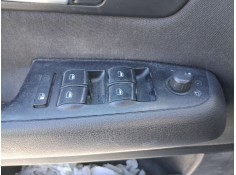 MANDO ELEVALUNAS DELANTERO IZQUIERDO 8E0959851C5PR C/MANDO RETROVISOR 