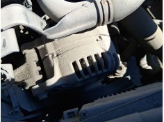 ALTERNADOR 06F903023F 06F903023FX 