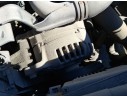 Recambio de alternador para audi a4 b7 (8ec) 2.0 tdi 16v referencia OEM IAM 06F903023F 06F903023FX 