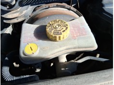 Recambio de bomba freno para audi a4 b7 (8ec) 2.0 tdi 16v referencia OEM IAM 8E0611021  