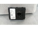 Recambio de modulo electronico para skoda fabia iv (pj3) 1.0 tsi referencia OEM IAM   