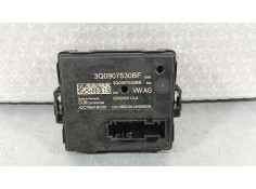 MODULO ELECTRONICO 3Q0907530BF CONTINENTAL A2C7885180100