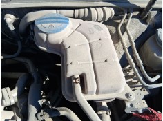 Recambio de deposito expansion para audi a4 b7 (8ec) 2.0 tdi 16v referencia OEM IAM 8E0121403  