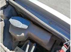 DEPOSITO LIMPIA 8E0955453BF 