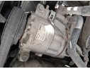 Recambio de compresor aire acondicionado para audi a4 b7 (8ec) 2.0 tdi 16v referencia OEM IAM 8E0260805CB  