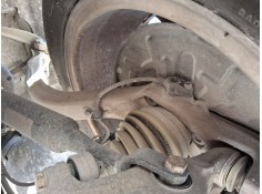 MANGUETA DELANTERA IZQUIERDA 8E0407253H 