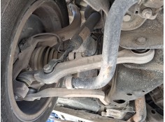 Recambio de brazo suspension inferior delantero derecho para audi a4 b7 (8ec) 2.0 tdi 16v referencia OEM IAM 8E0407694AL SUPERIO