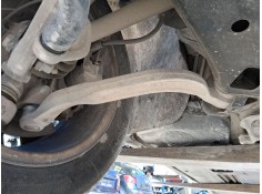 BRAZO SUSPENSION INFERIOR DELANTERO DERECHO INFERIOR 