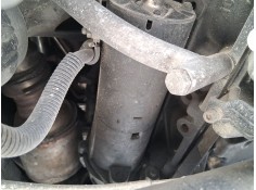 MOTOR ARRANQUE 03G911023X 03G911023V 