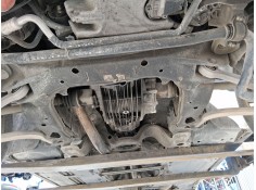 PUENTE DELANTERO 8E0399313BD 