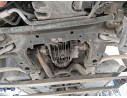 Recambio de puente delantero para audi a4 b7 (8ec) 2.0 tdi 16v referencia OEM IAM 8E0399313BD  
