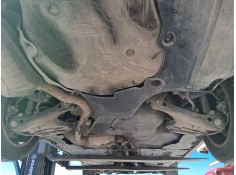 PUENTE TRASERO 3R0505235 DISCO C/ABS Y 5 TORNILLOS 