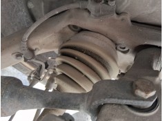 TRANSMISION DELANTERA IZQUIERDA 8E0407271AT 