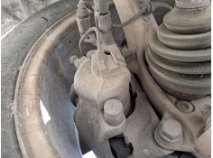 PINZA FRENO DELANTERA IZQUIERDA 8E0615123D 