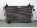 Recambio de condensador / radiador aire acondicionado para citroën c4 grand picasso exclusive referencia OEM IAM 9682531580 S227