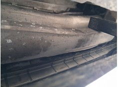 REFUERZO PARAGOLPES TRASERO 8E0807313L 