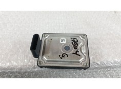 Recambio de sensor para skoda fabia iv (pj3) 1.0 tsi referencia OEM IAM   