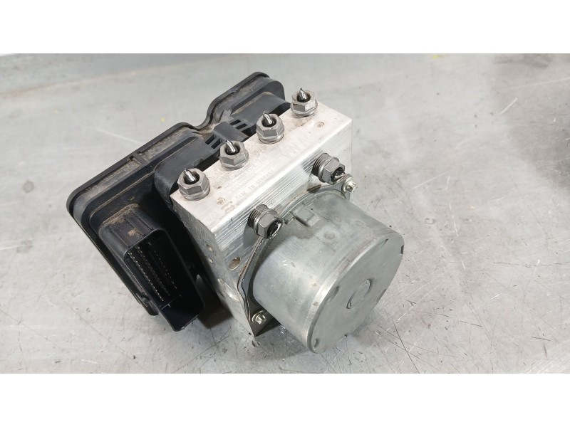 Recambio de abs para skoda fabia iv (pj3) 1.0 tsi referencia OEM IAM 2Q0614517DB  0265311003