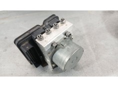 Recambio de abs para skoda fabia iv (pj3) 1.0 tsi referencia OEM IAM 2Q0614517DB  0265311003