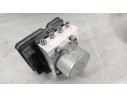Recambio de abs para skoda fabia iv (pj3) 1.0 tsi referencia OEM IAM 2Q0614517DB  0265311003
