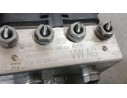 Recambio de abs para skoda fabia iv (pj3) 1.0 tsi referencia OEM IAM 2Q0614517DB  0265311003