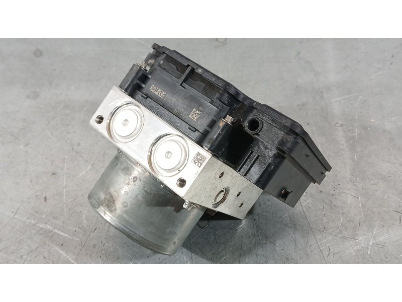 Recambio de abs para skoda fabia iv (pj3) 1.0 tsi referencia OEM IAM 2Q0614517DB  0265311003
