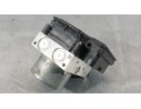 Recambio de abs para skoda fabia iv (pj3) 1.0 tsi referencia OEM IAM 2Q0614517DB  0265311003