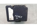 Recambio de abs para skoda fabia iv (pj3) 1.0 tsi referencia OEM IAM 2Q0614517DB  0265311003