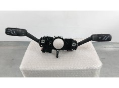 Recambio de mando luces y limpia para skoda fabia iv (pj3) 1.0 tsi referencia OEM IAM 2Q0953521T  E122730