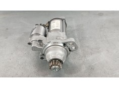 MOTOR ARRANQUE 02M911022F 0001179602