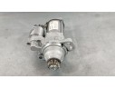 Recambio de motor arranque para skoda fabia iv (pj3) 1.0 tsi referencia OEM IAM 02M911022F  0001179602