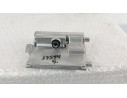 Recambio de camara para skoda fabia iv (pj3) 1.0 tsi referencia OEM IAM 2Q0980653H  EF16893