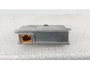 Recambio de camara para skoda fabia iv (pj3) 1.0 tsi referencia OEM IAM 2Q0980653H  EF16893