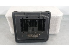 CAJA RELES / FUSIBLES 2Q0937090G CONTINENTAL A3C1231300100