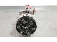 COMPRESOR AIRE ACONDICIONADO 3Q0816803E SANDEN 8712P