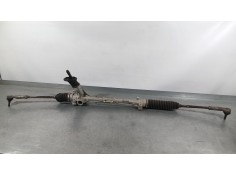 CREMALLERA DIRECCION 2Q1423057N MECANICA 