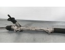 Recambio de cremallera direccion para skoda fabia iv (pj3) 1.0 tsi referencia OEM IAM 2Q1423057N MECANICA 