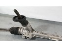 Recambio de cremallera direccion para skoda fabia iv (pj3) 1.0 tsi referencia OEM IAM 2Q1423057N MECANICA 