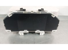 CUADRO INSTRUMENTOS 654920310 2410020183