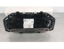 Recambio de cuadro instrumentos para skoda fabia iv (pj3) 1.0 tsi referencia OEM IAM 654920310  2410020183