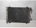 Recambio de condensador / radiador aire acondicionado para citroën xsara berlina 2.0 hdi 66kw premier referencia OEM IAM   
